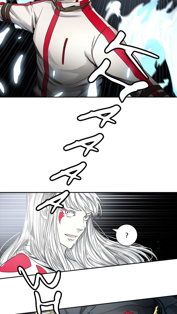 tower-of-god - Chapter: 480