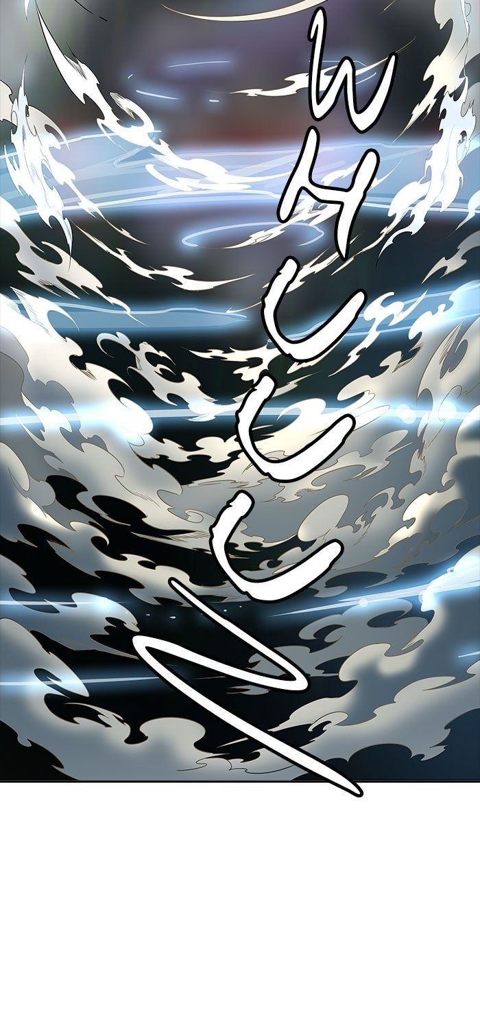 tower-of-god - Chapter: 480
