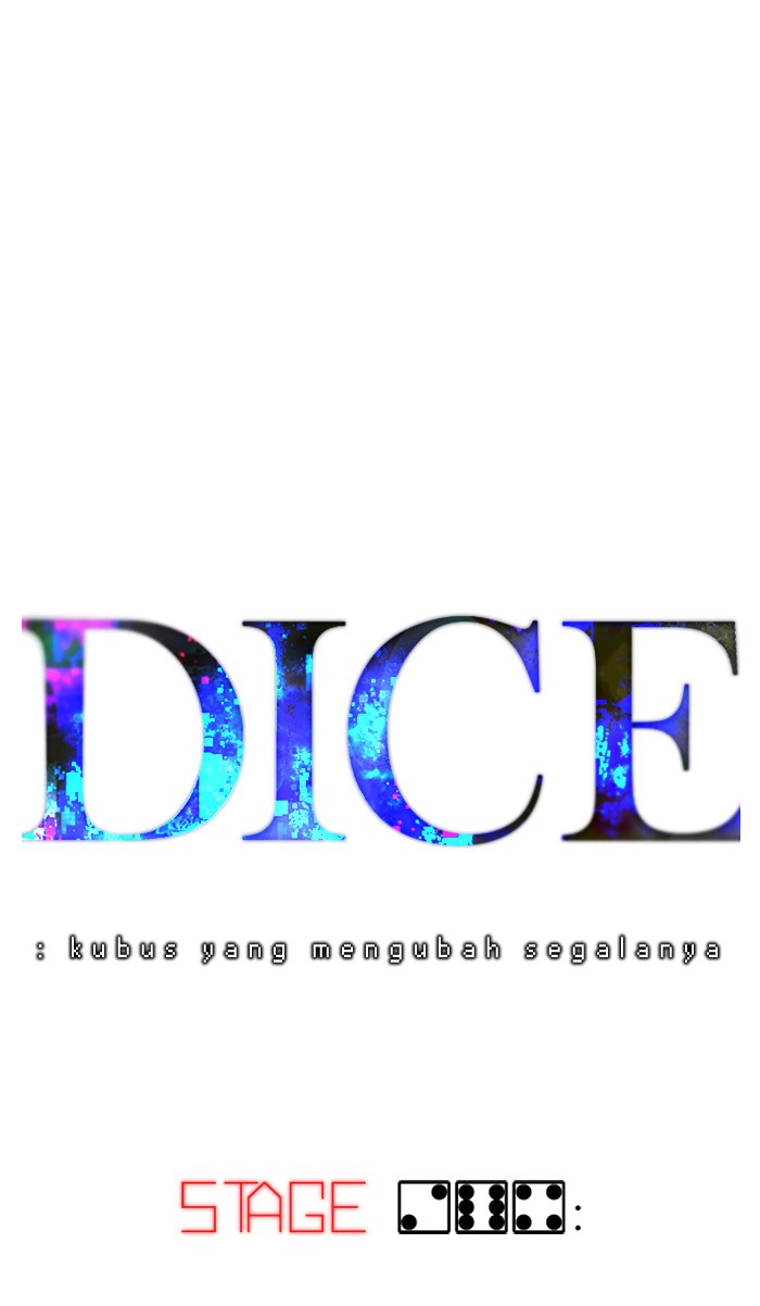 dice - Chapter: 264