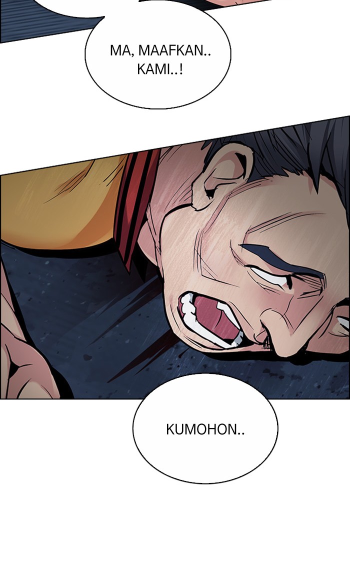 dice - Chapter: 264
