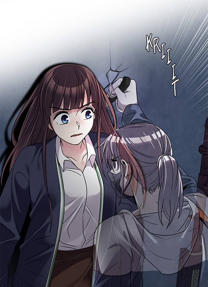 dice - Chapter: 264