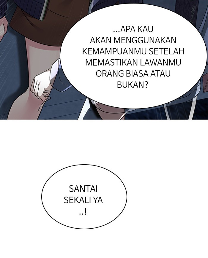 dice - Chapter: 264