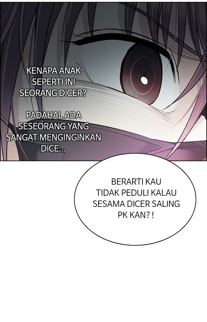 dice - Chapter: 264