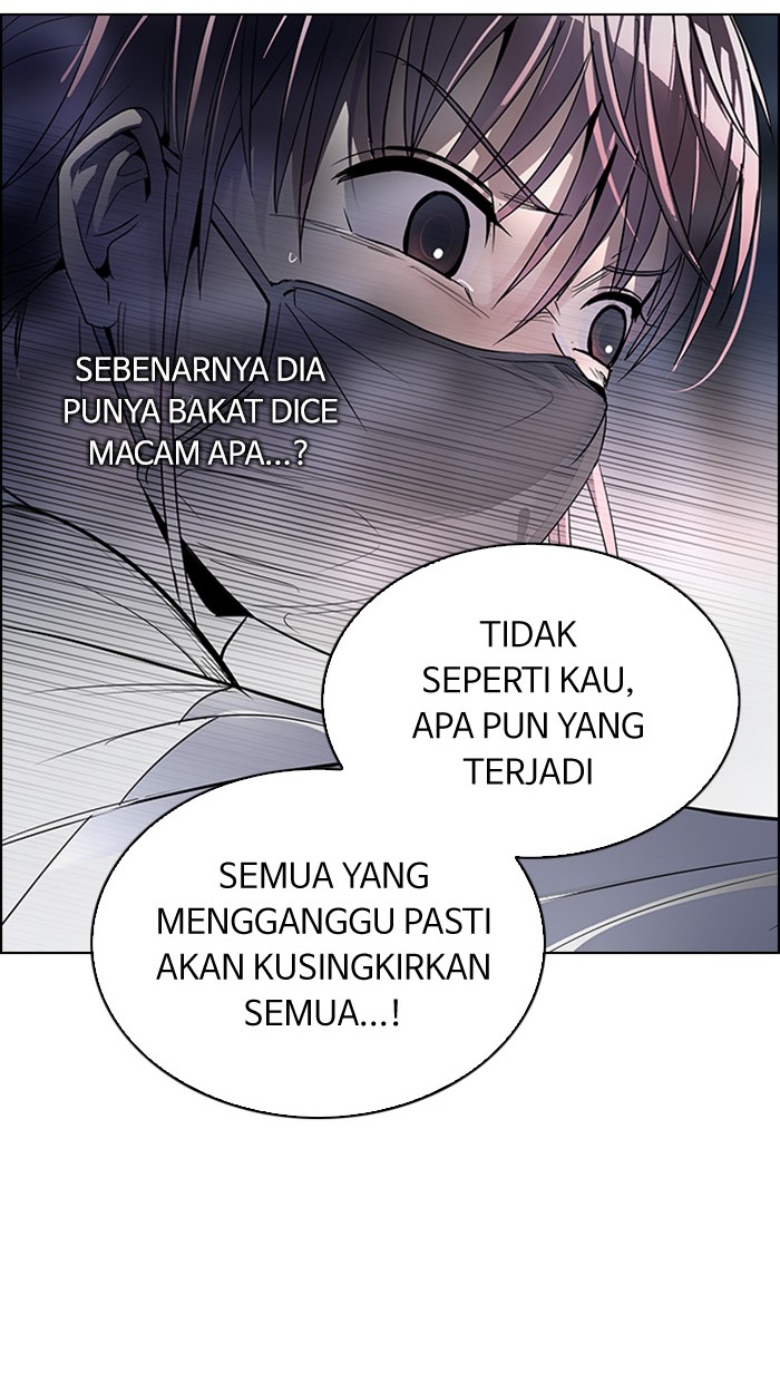 dice - Chapter: 264