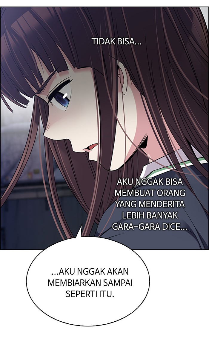 dice - Chapter: 264