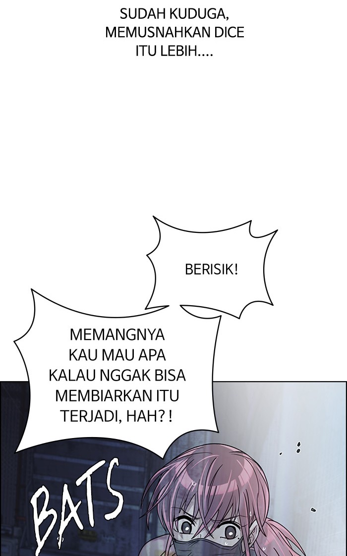 dice - Chapter: 264