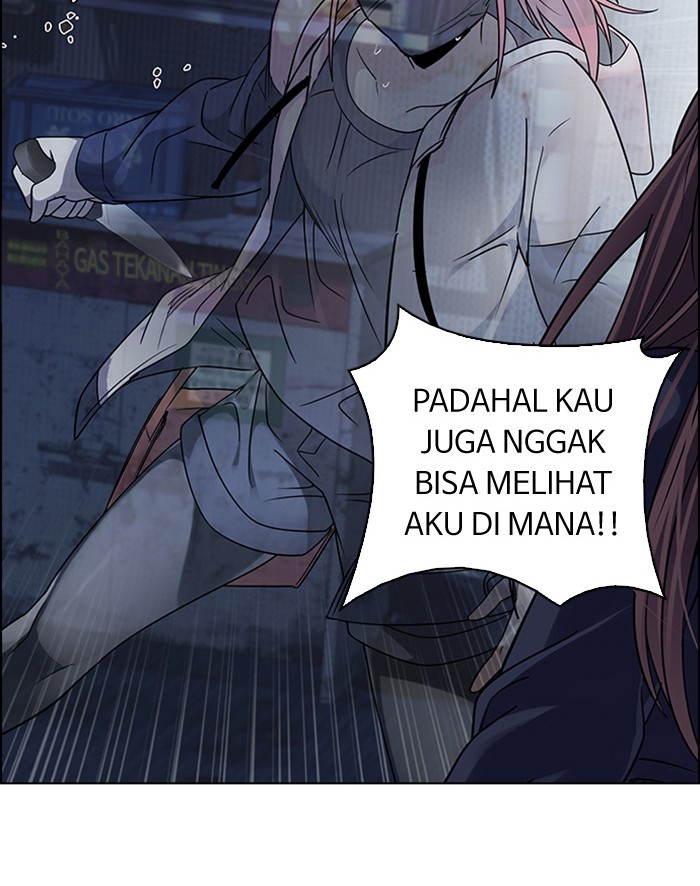 dice - Chapter: 264