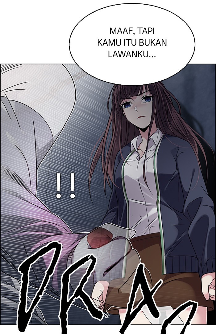 dice - Chapter: 264
