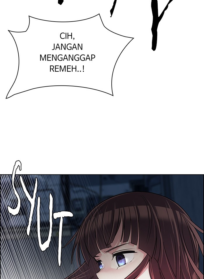 dice - Chapter: 264