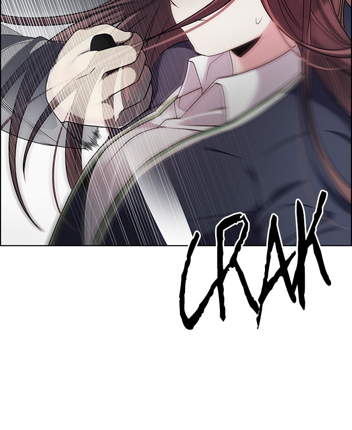 dice - Chapter: 264