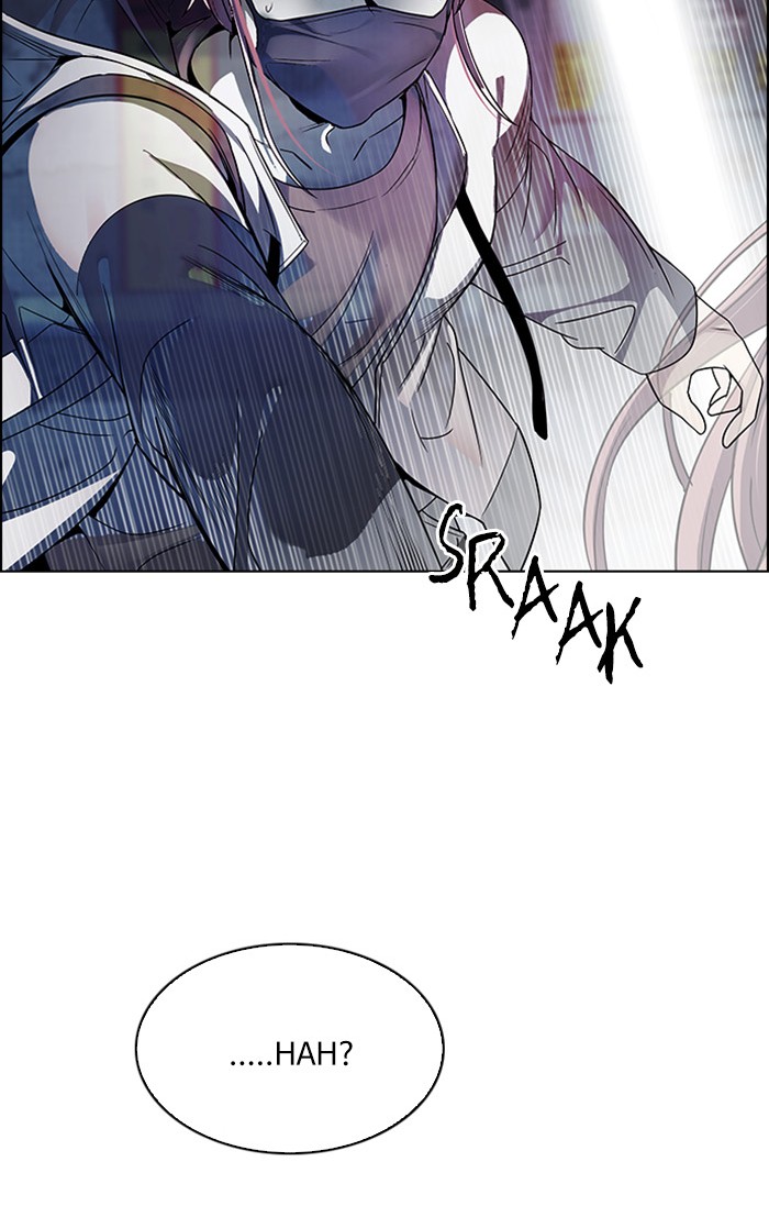 dice - Chapter: 264