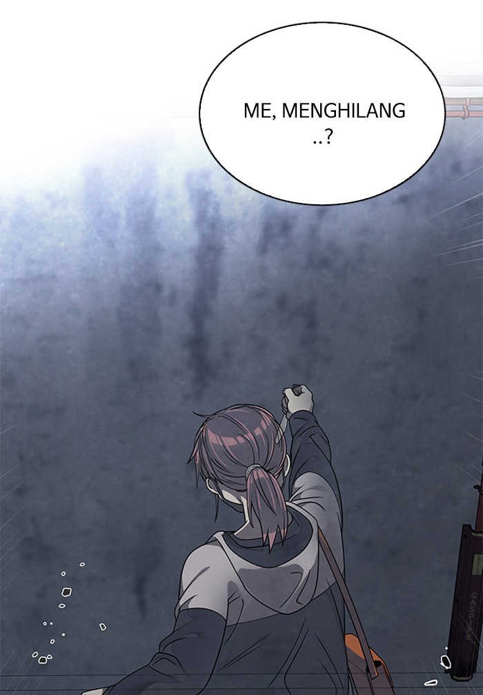 dice - Chapter: 264