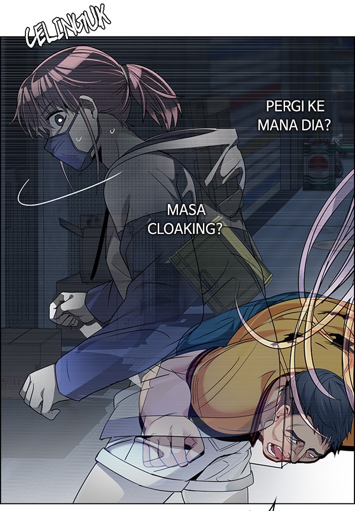 dice - Chapter: 264