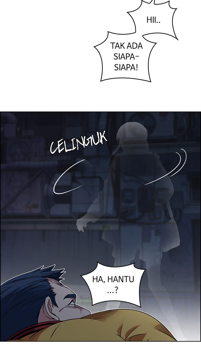 dice - Chapter: 264