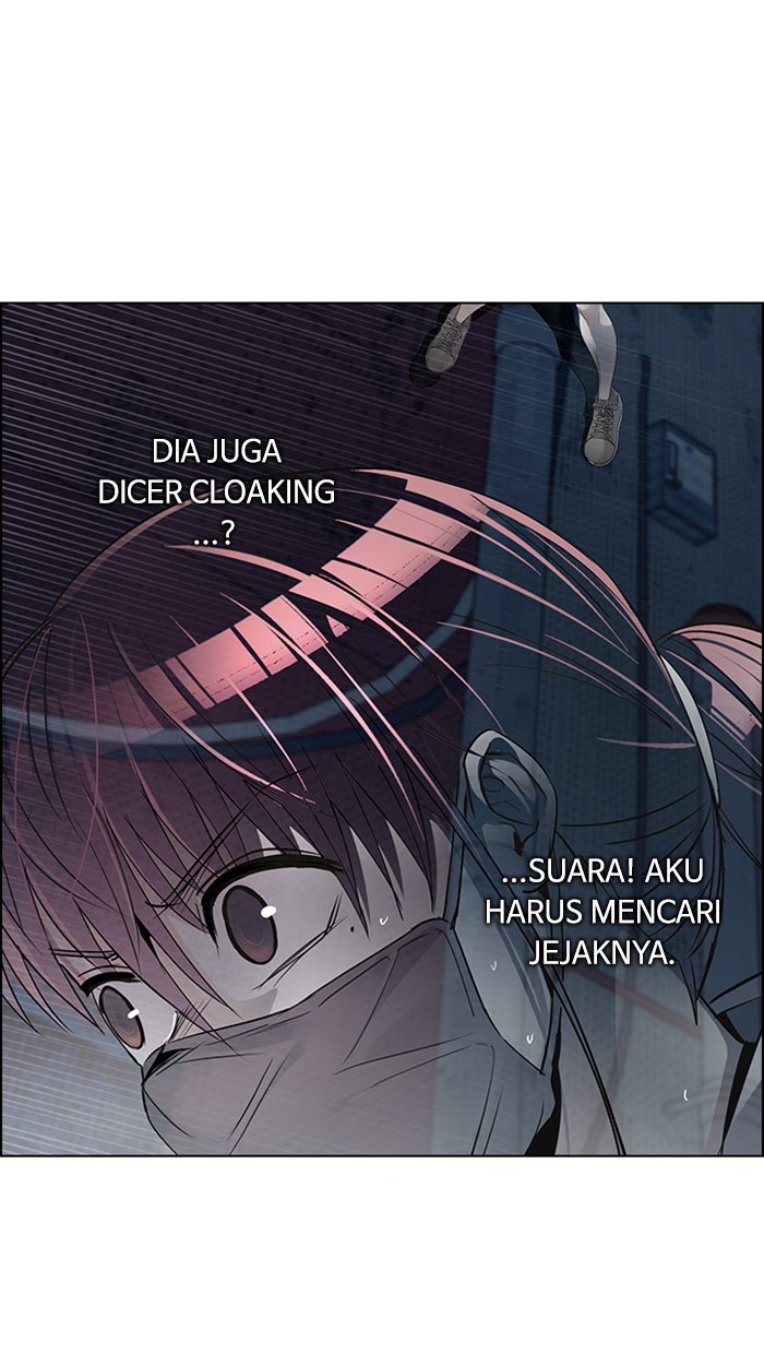 dice - Chapter: 264