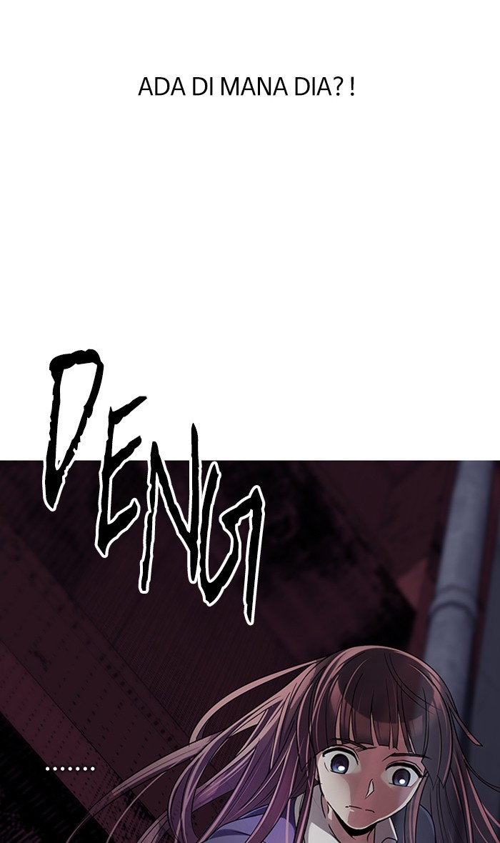 dice - Chapter: 264