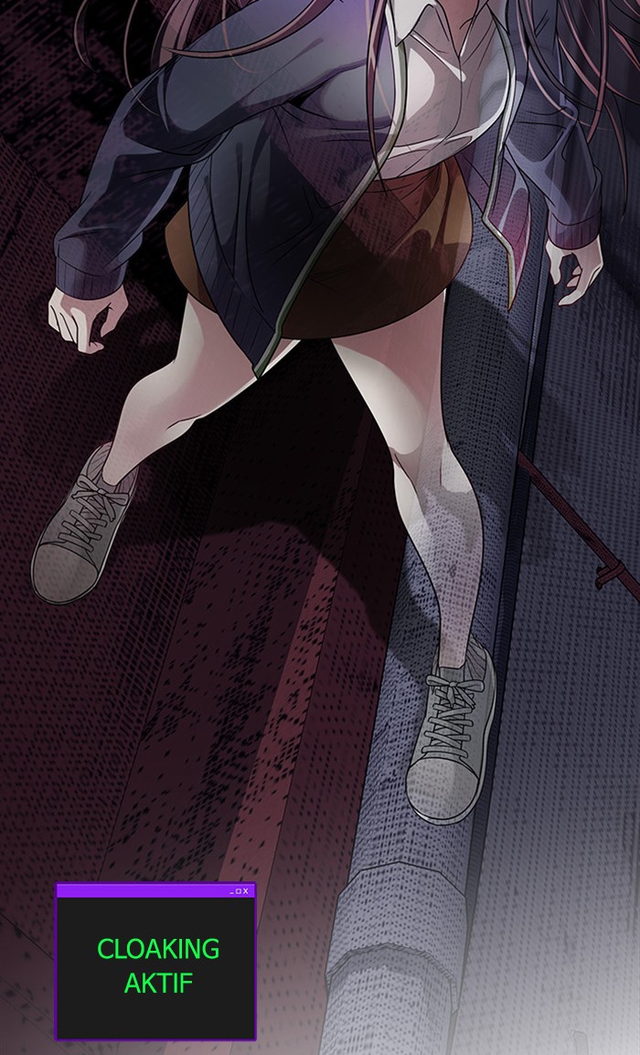 dice - Chapter: 264