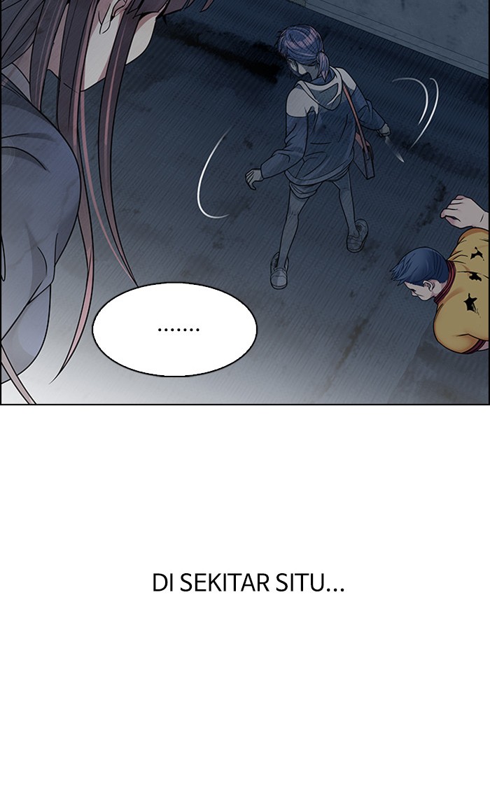 dice - Chapter: 264