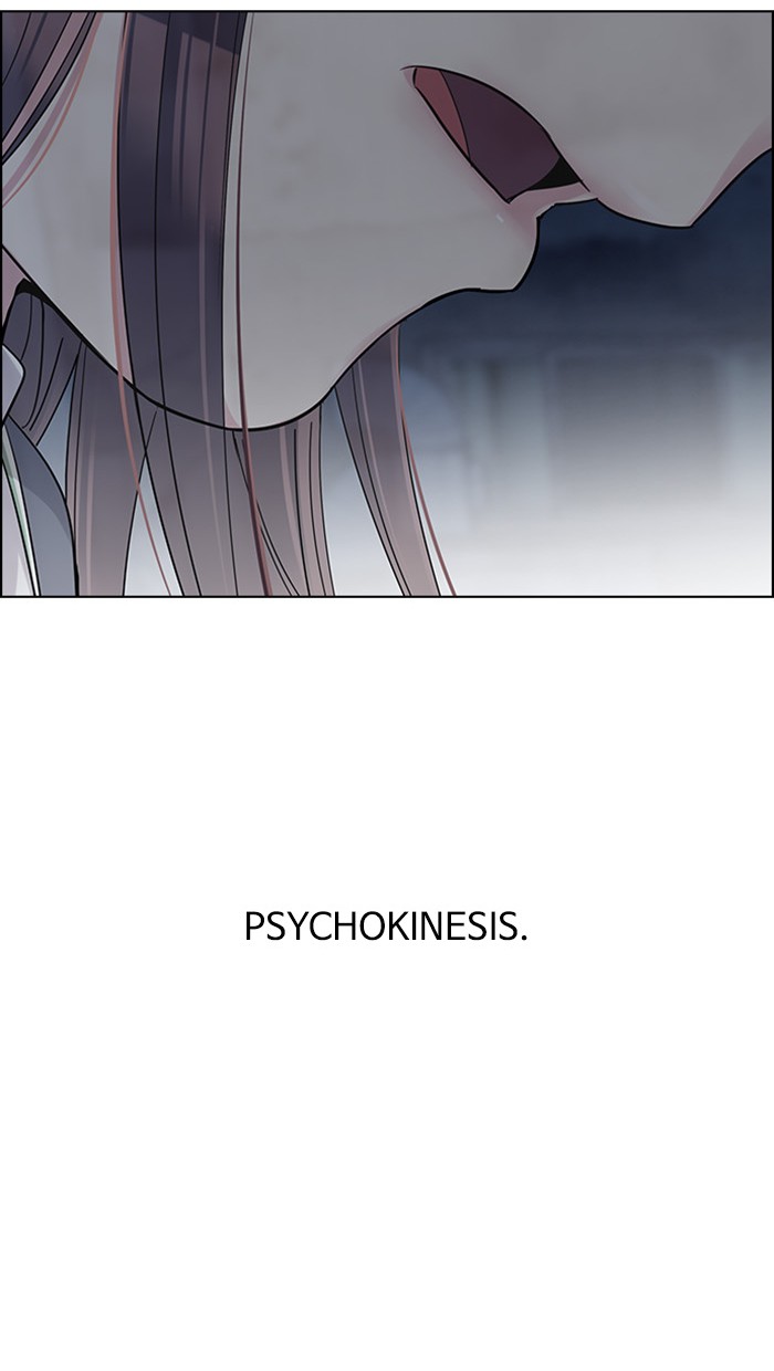 dice - Chapter: 264