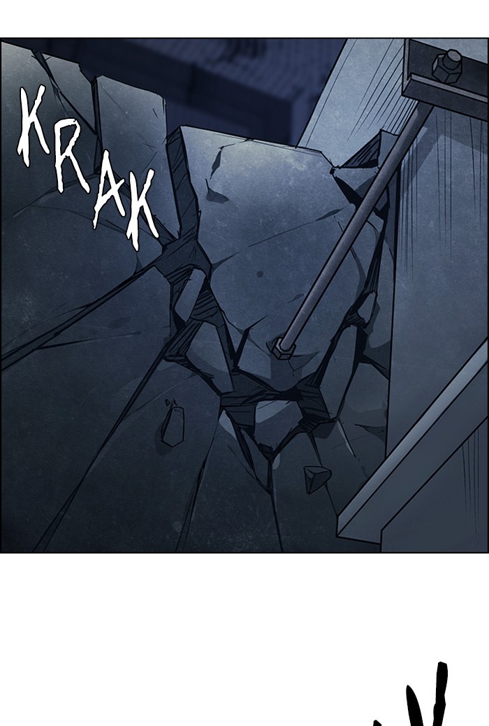 dice - Chapter: 264