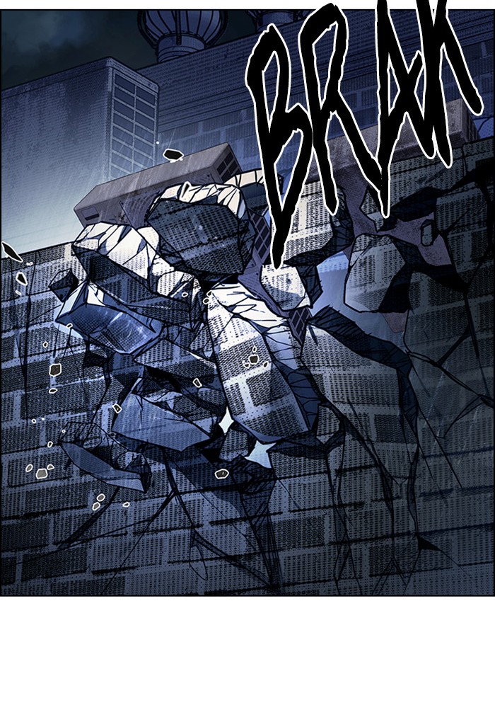 dice - Chapter: 264