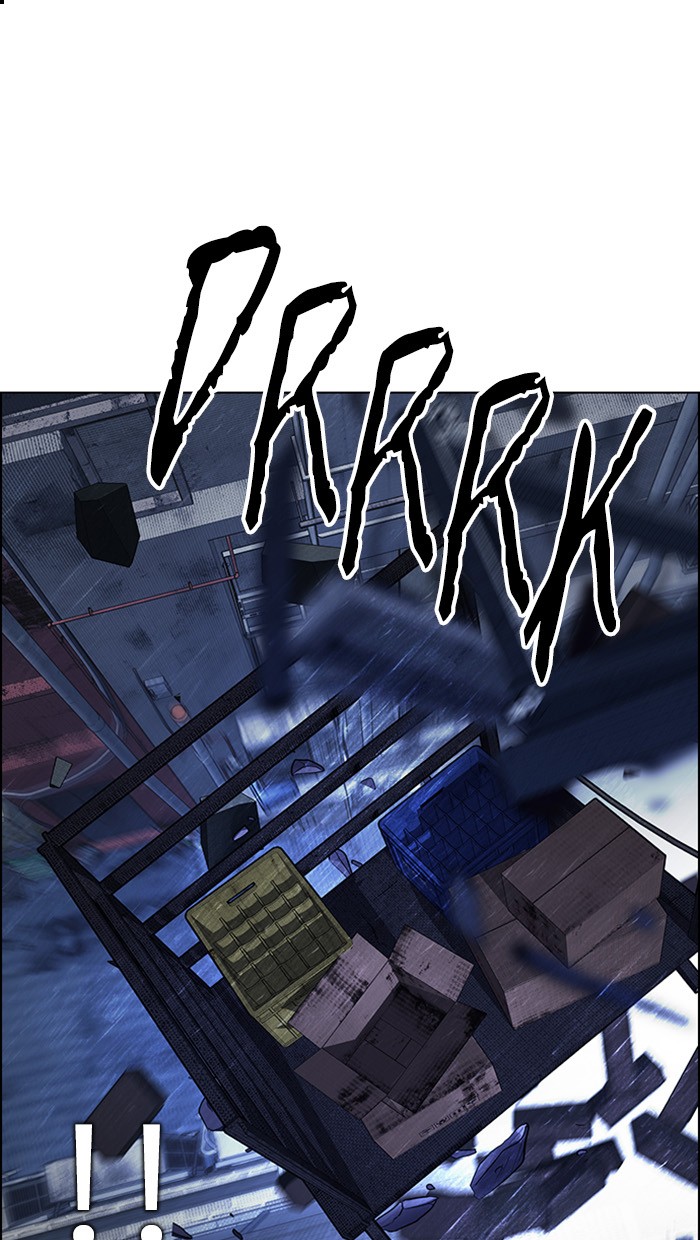 dice - Chapter: 264