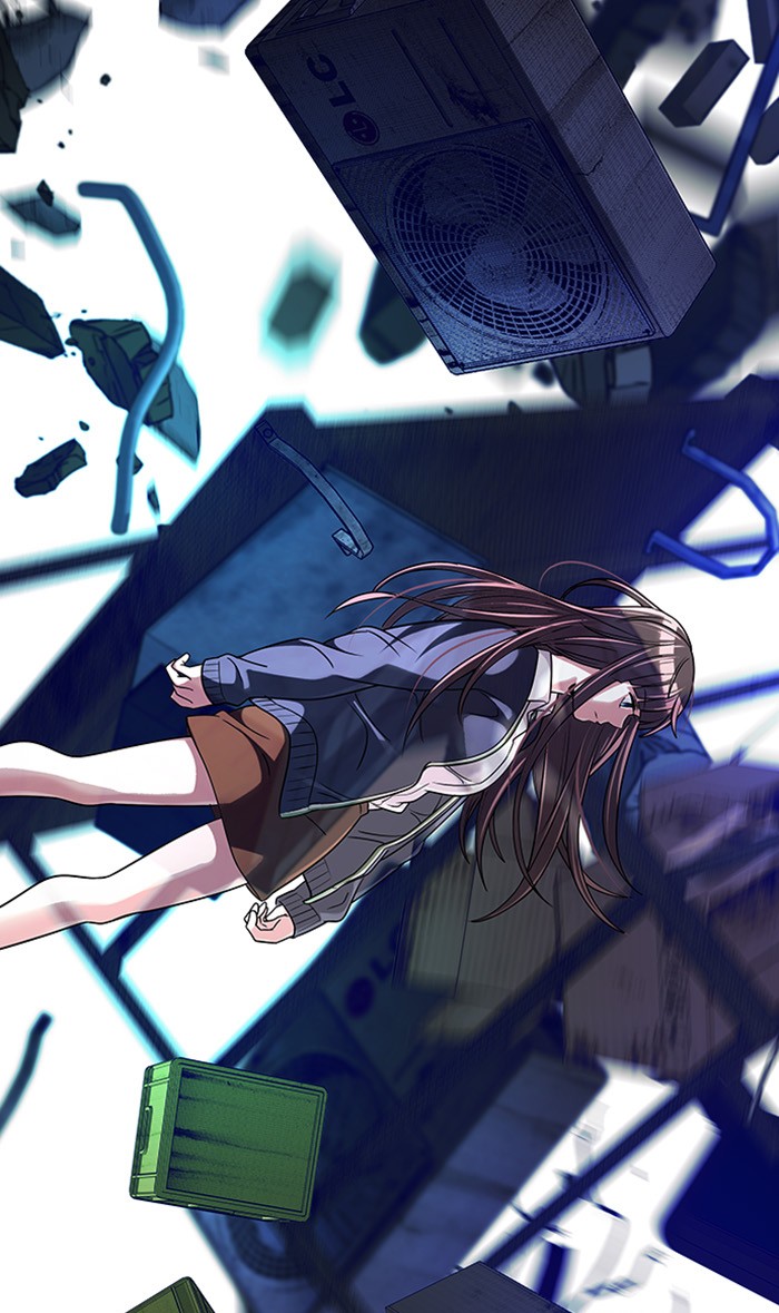dice - Chapter: 264