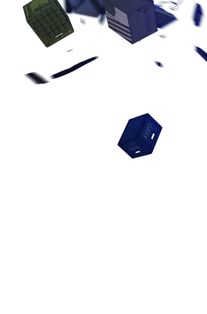 dice - Chapter: 264