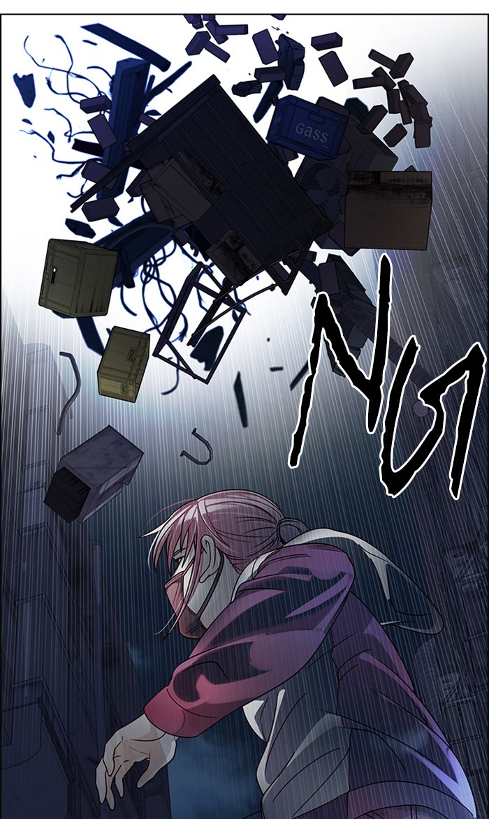 dice - Chapter: 264
