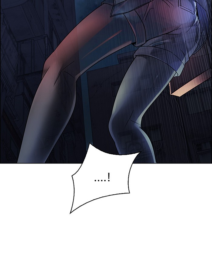 dice - Chapter: 264