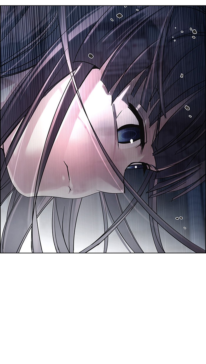 dice - Chapter: 264
