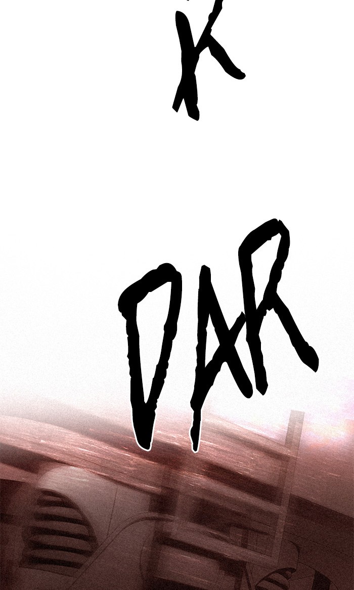 dice - Chapter: 264