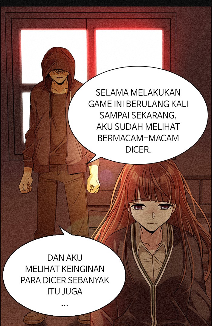 dice - Chapter: 264