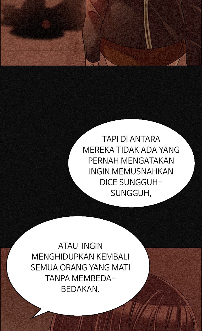 dice - Chapter: 264