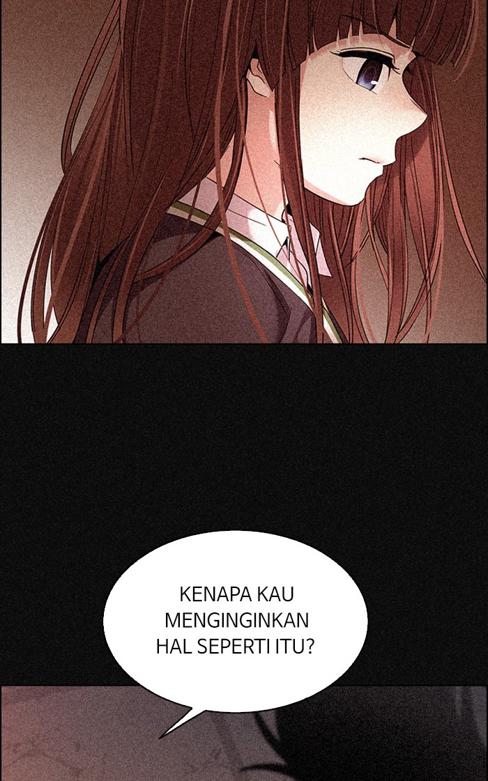 dice - Chapter: 264