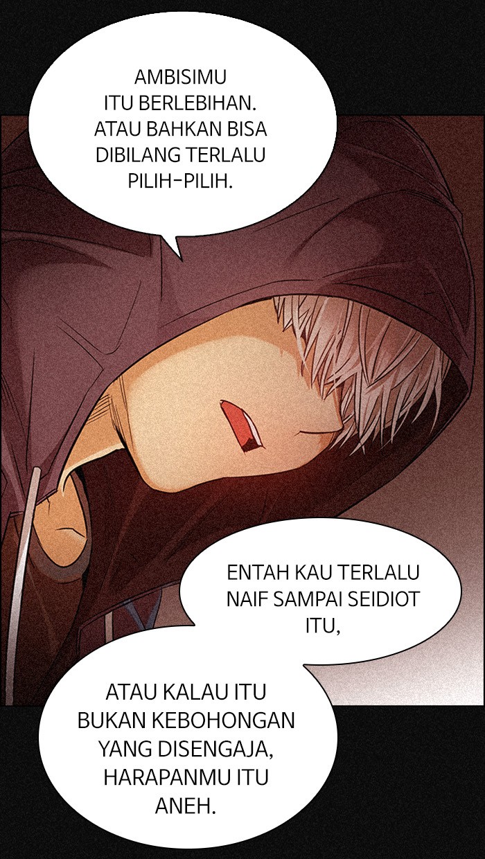 dice - Chapter: 264