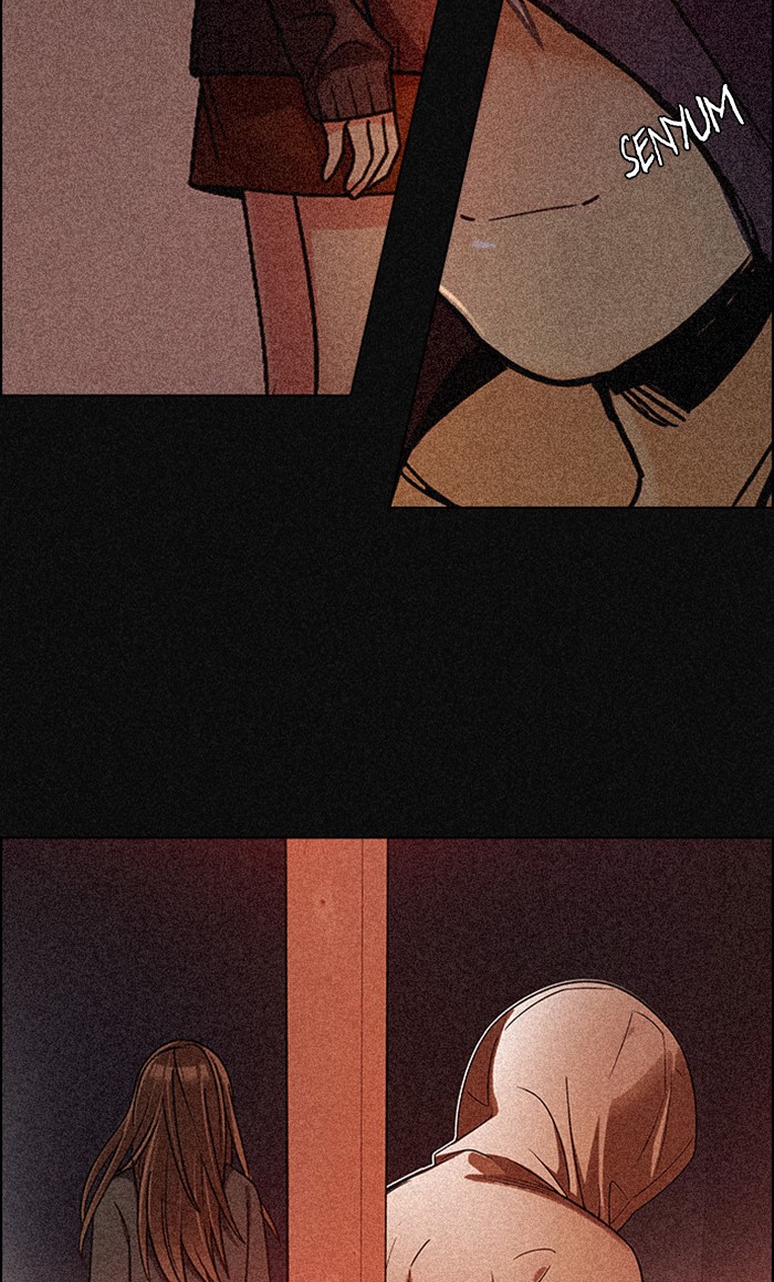 dice - Chapter: 264