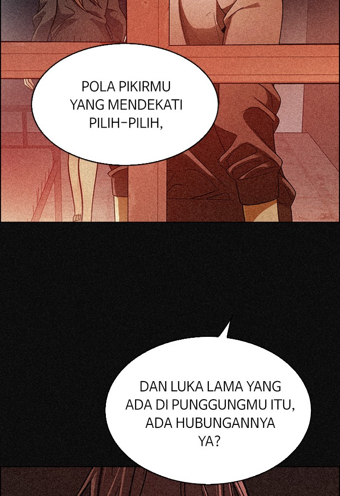 dice - Chapter: 264
