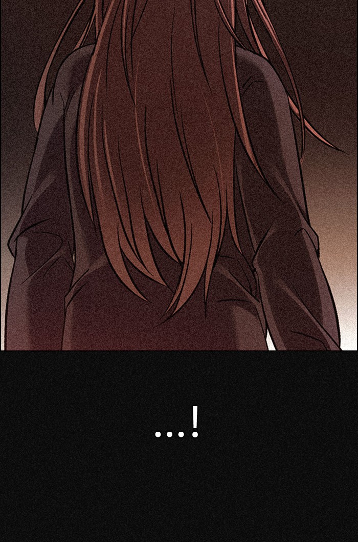 dice - Chapter: 264