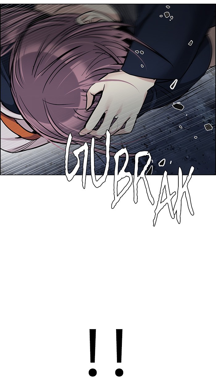 dice - Chapter: 264