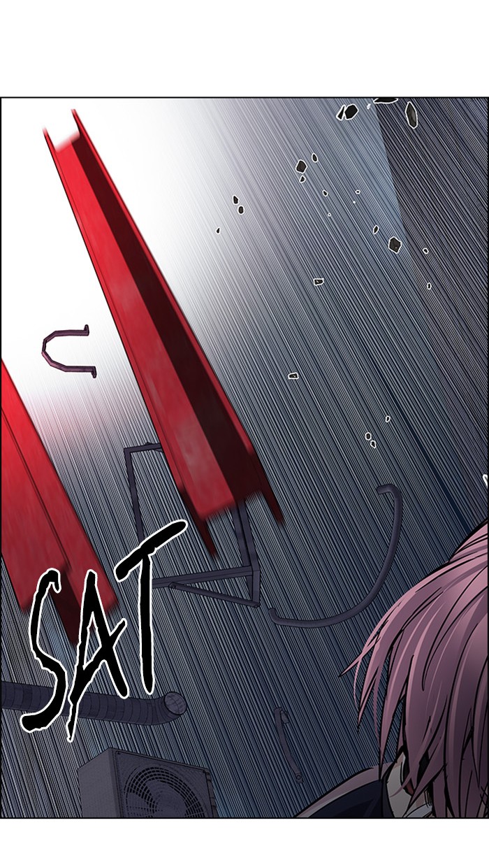 dice - Chapter: 264
