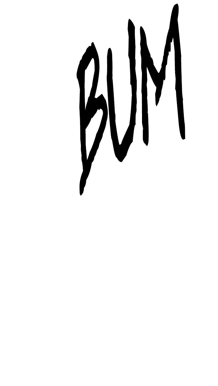 dice - Chapter: 264
