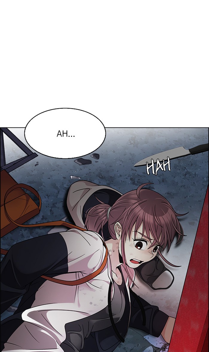 dice - Chapter: 264