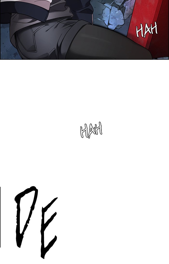 dice - Chapter: 264