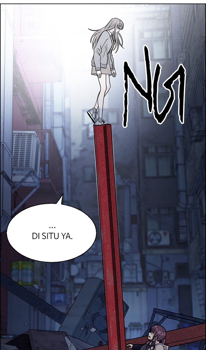 dice - Chapter: 264
