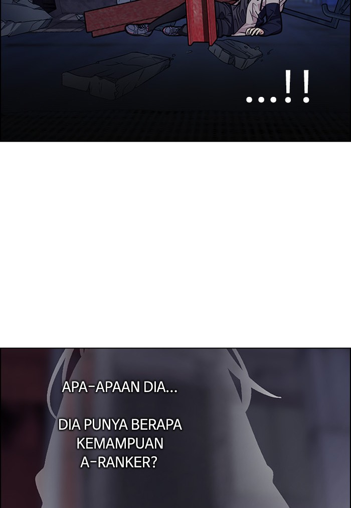 dice - Chapter: 264