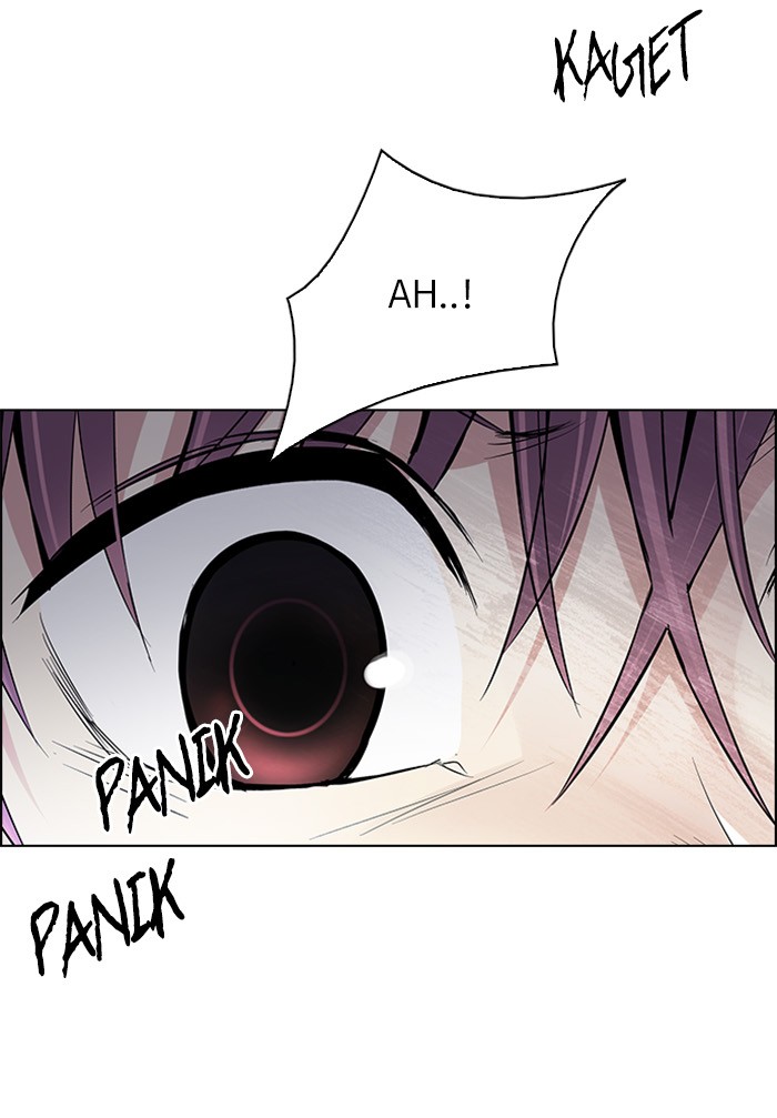 dice - Chapter: 264