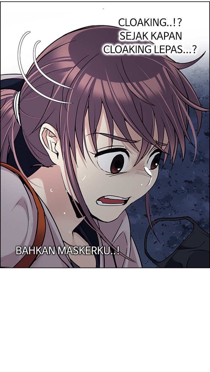 dice - Chapter: 264