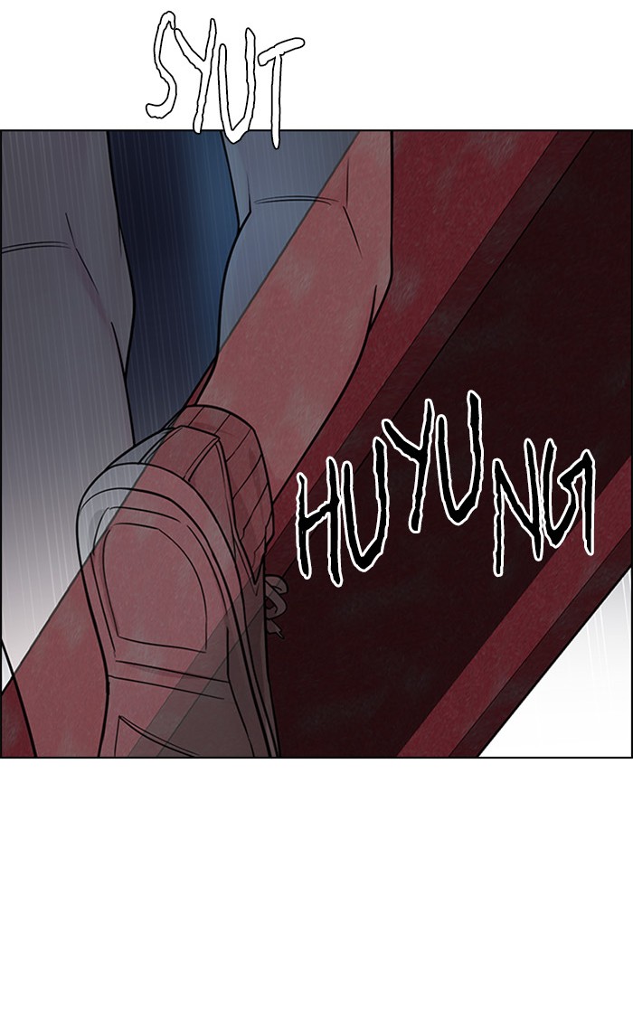 dice - Chapter: 264