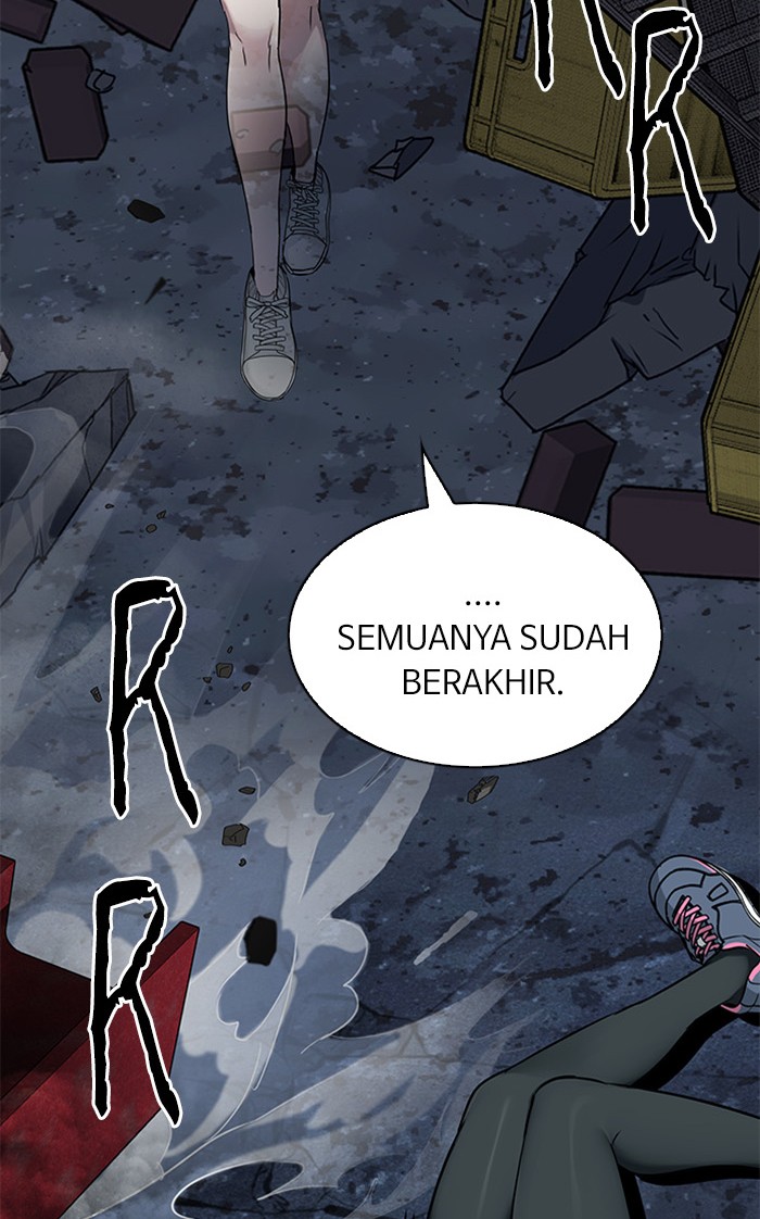 dice - Chapter: 264